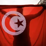 “C’est notre fils”… Espéré, Malick Thiaw douche le Sénégal une heure plus tard !