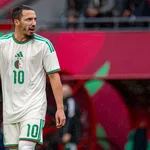 CAN 2025 : l&rsquo;&eacute;quipe-type de la phase de groupes avec le Maroc, l&rsquo;Alg&eacute;rie, le S&eacute;n&eacute;gal et le Nigeria en force