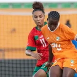 Ballon d’Or 2025 : les 3 pays qui ont voté Hakimi en tête, le Marocain doublement lâché par l’Afrique