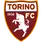 Logo Torino