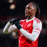 FIFA Coupe Arabe : l&rsquo;Alg&eacute;rie encha&icirc;ne contre le Liban