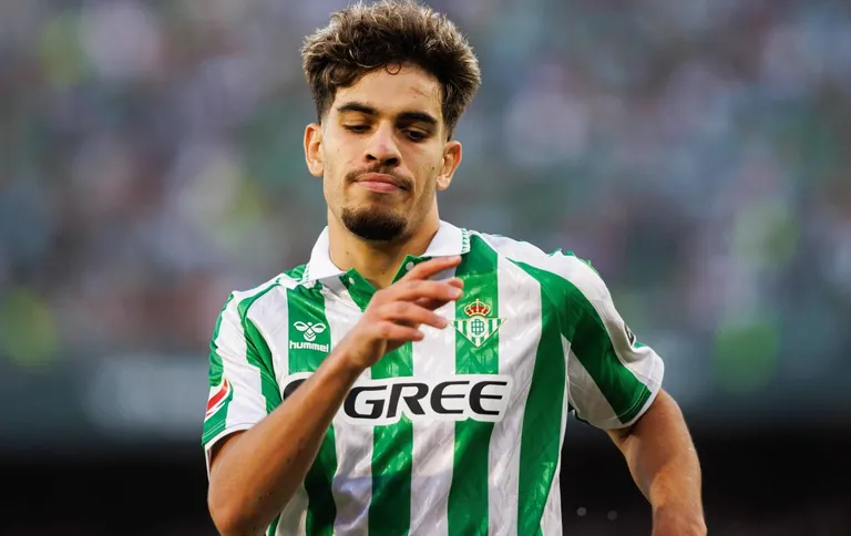 Ez Abde dit oui à Fabregas !