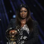 L’Algérie négocie des amicaux avec 2 qualifiés de la CAN 2025