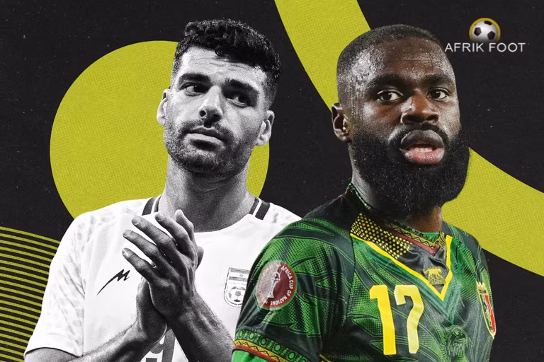 Iran &ndash; Mali : le match amical est-il diffus&eacute; en streaming ou &agrave; la TV ?