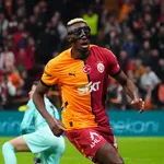 Pronostic Saint-Gilloise – OM : quelle cote pour une victoire de l’OM ?