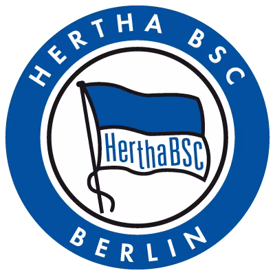 Hertha Berlin&nbsp;: Djeng arrive
