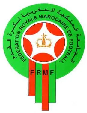 Maroc : Le programme de la 25e journ&eacute;e