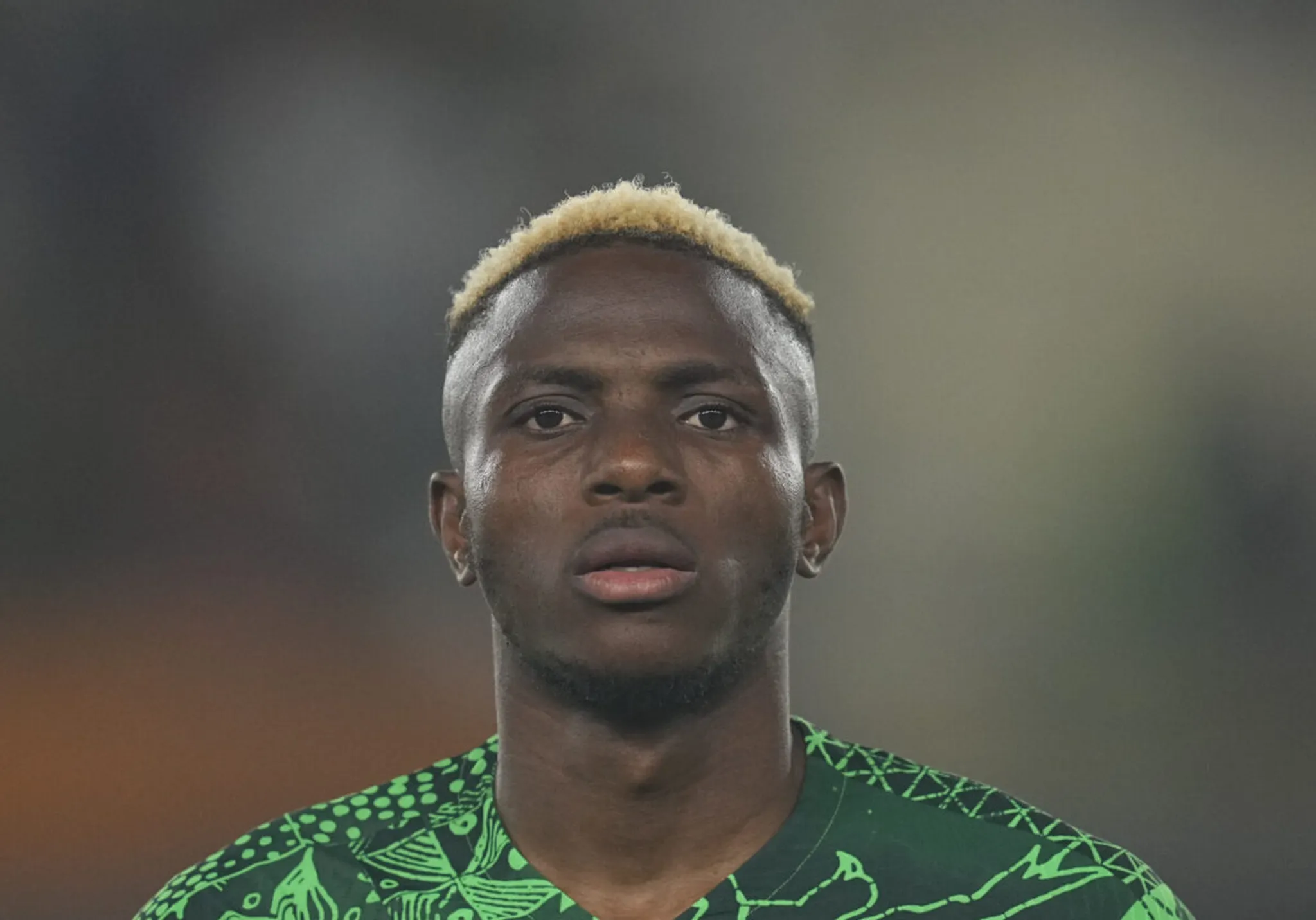 Nigeria-C&ocirc;te d&rsquo;Ivoire : qui a l&rsquo;&eacute;quipe la plus ch&egrave;re ?