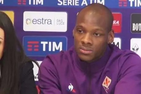 Burkina Faso : Bryan Dabo premi&egrave;re, Pitroipa de retour