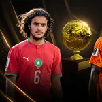 Pr&eacute;pa. CAN 2019&nbsp;: Madagascar rattrap&eacute; sur le fil &agrave; Luxembourg