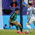 Troph&eacute;e Yachine 2026 : l&rsquo;Alg&eacute;rie snobe Bounou, Vozinha premier deux fois, le S&eacute;n&eacute;gal derri&egrave;re &Eacute;douard Mendy