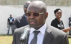 CAN 2019 : le Cameroun prêt à relever le défi