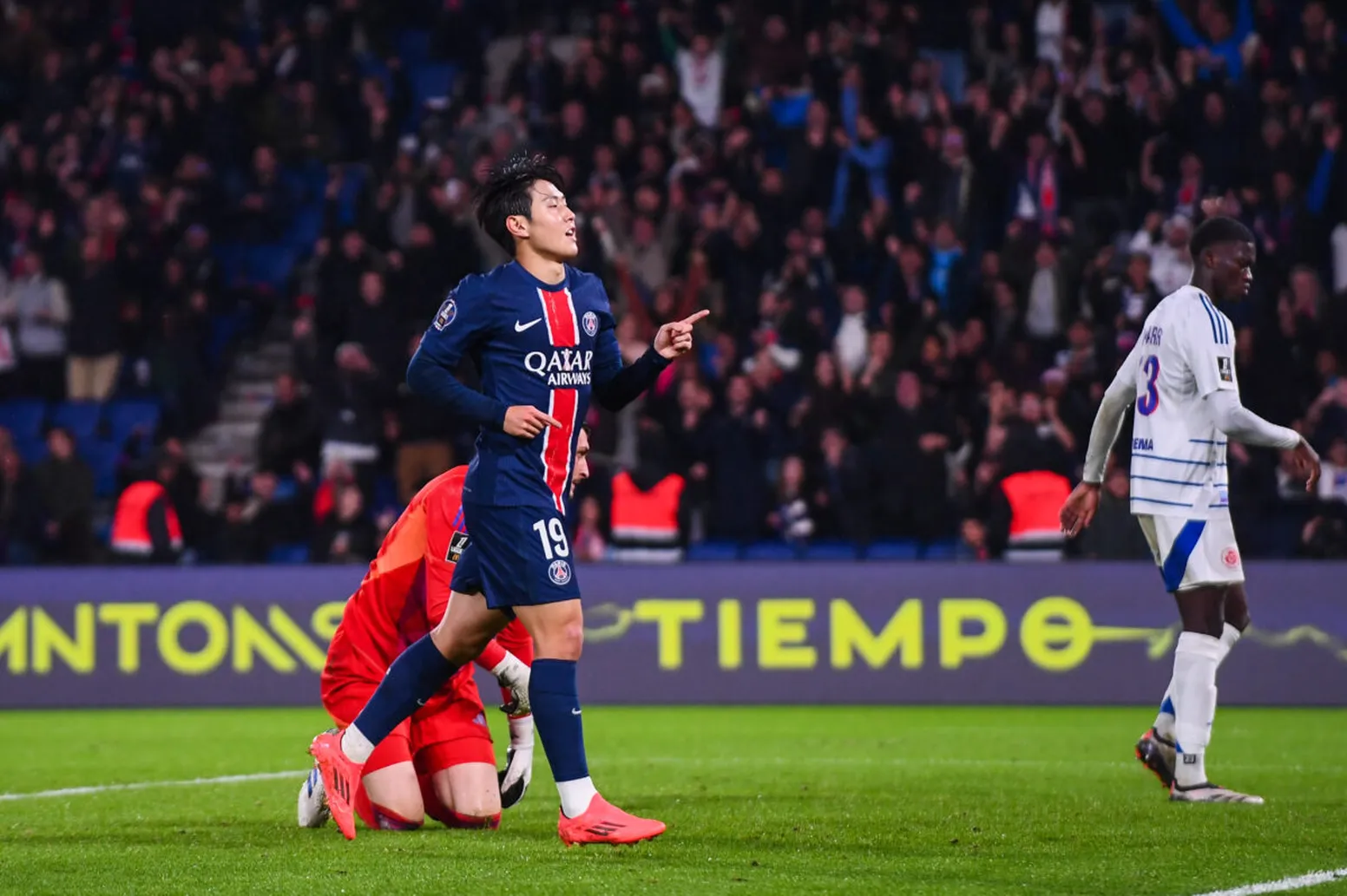 ICONSPORT 242204 0167