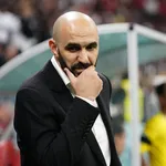 Hamza Igamane marche déjà sur la Ligue 1