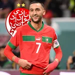 Abderrazak Hamdallah fait gagner le Maroc A’