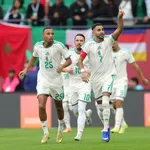 Mercato &ndash; OM : Pape Gueye en passe de tomber d&rsquo;accord avec un club&nbsp;!