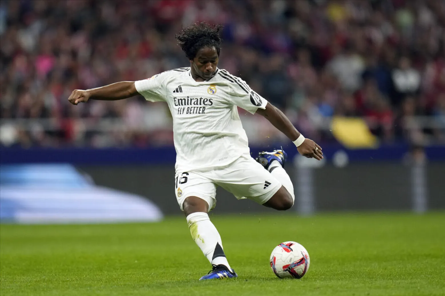 ICONSPORT 240566 0038