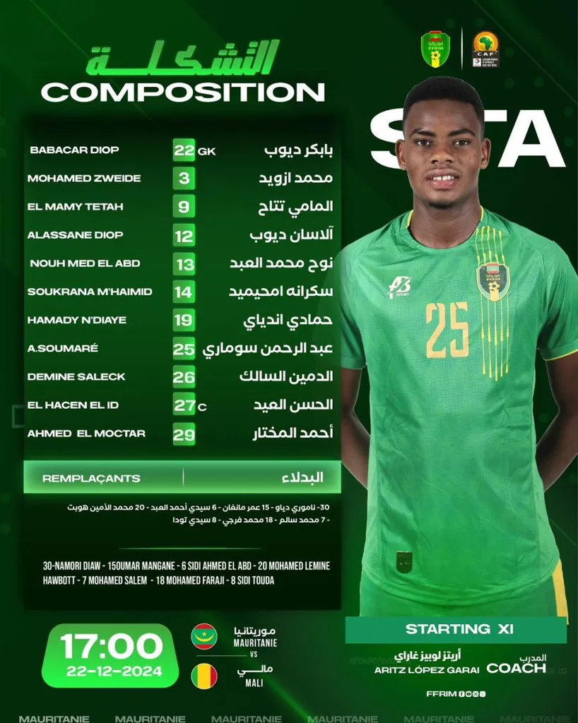 471192870 1001396558688618 7631895080443302316 n