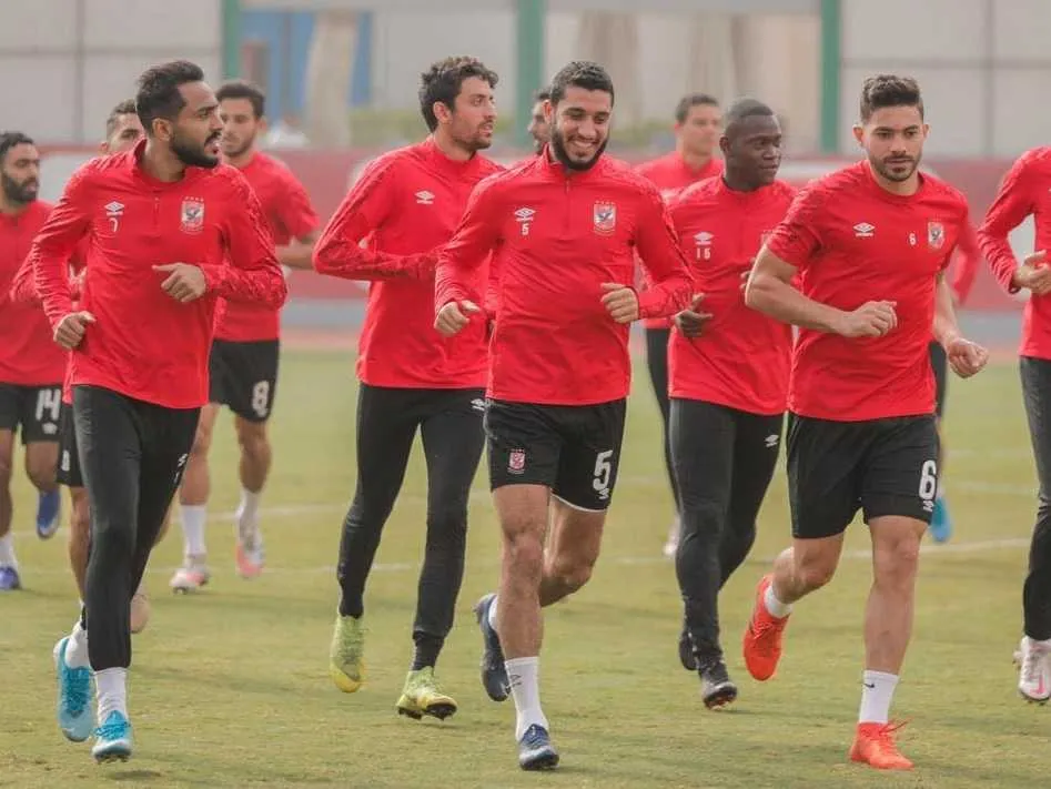 Mondial des clubs&nbsp;: Al Duhail-Al Ahly, qui pour se frotter au Bayern&nbsp;?
