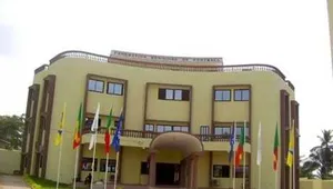 Bénin : Le gouvernement dans le viseur de la FIFA ?