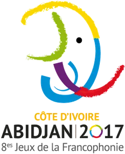 Jeux de la Francophonie : le Mali bat la RDC et décroche le bronze