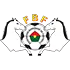 Burkina Faso