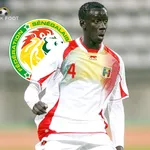 “Quel manque de respect”, Mokobé fracasse le sélectionneur du Mali