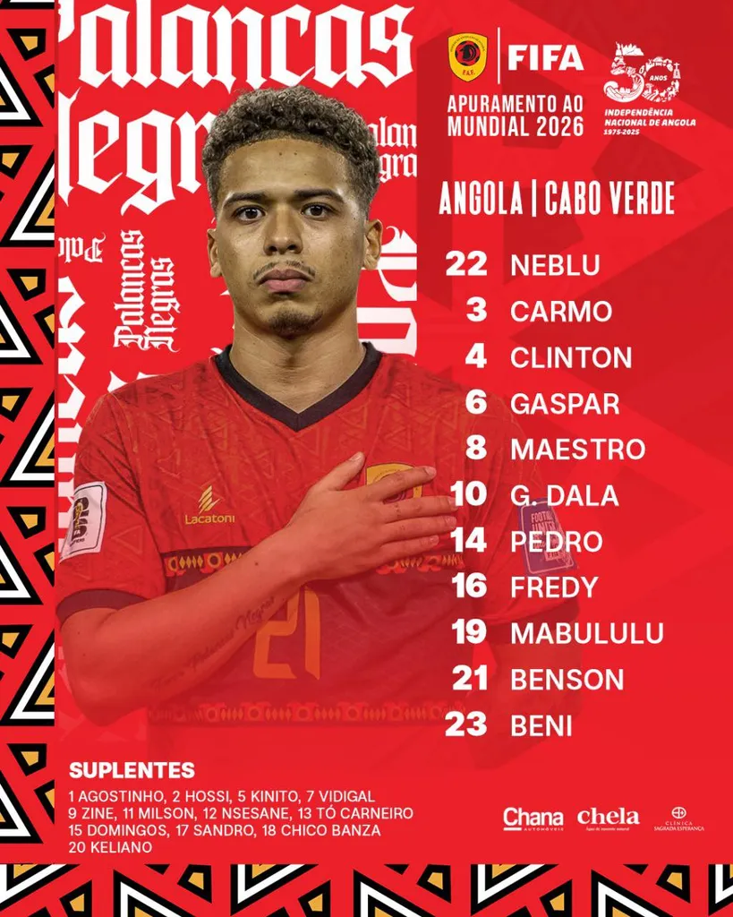 486547606 945570174403424 8162731967175908794 n