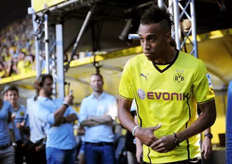 aubame_prez2.png