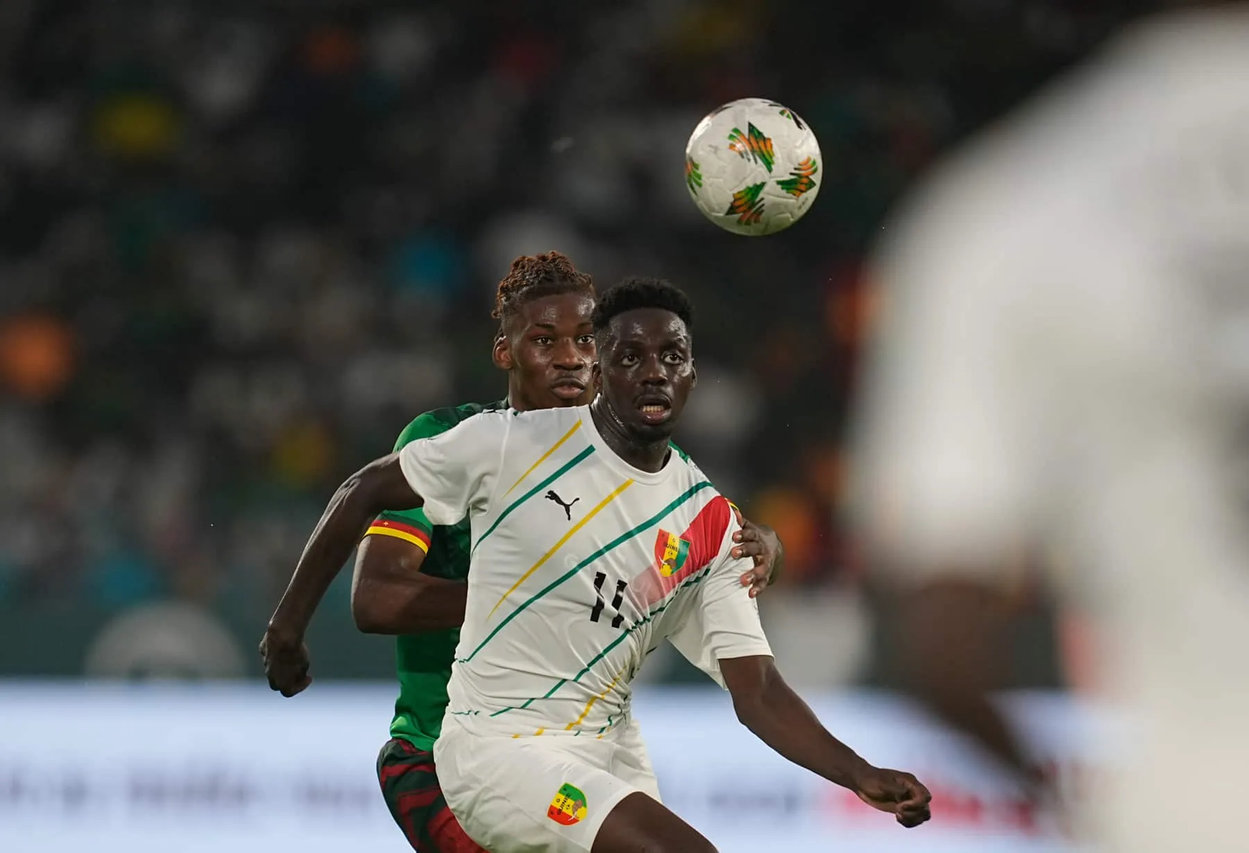 Pronostic Guin&eacute;e &ndash; Gambie : faut-il parier sur un match &agrave; buts ? (CAN 2023)