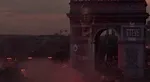 Arc de Triomphe : Yaound&eacute; et Kinshasa zapp&eacute;s pour Umtiti et Mandanda ? Les explications