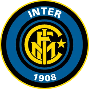 Affaire Koulibaly : l’Inter prend 2 matchs à huis clos