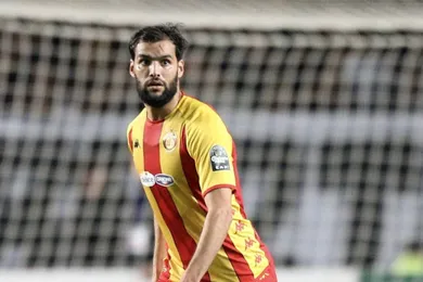 L&rsquo;actualit&eacute; du football africain