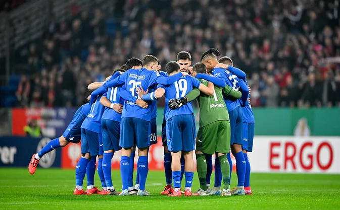 ICONSPORT 243277 0022