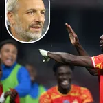 Tentative d&rsquo;influencer le Maroc &laquo; au profit d&rsquo;une autre nation &raquo; &agrave; la CAN ? Samuel Eto&rsquo;o se fait un nouvel ennemi