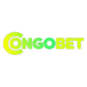 APK Congo Bet : un test complet de l'apk de paris congolaise en 2025