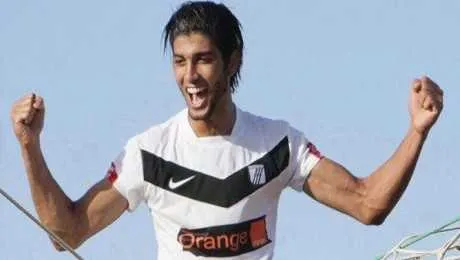 LDC : CS Sfaxien, premier qualifi&eacute; pour les demi-finales !