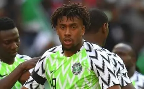 CAN 2019 : Burkina, AFS, Nigeria&hellip; D&eacute;cim&eacute;s mais pas coul&eacute;s