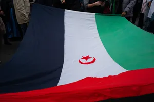 L&rsquo;actualit&eacute; du football africain