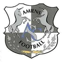 Mercato-Amiens : Kakuta, à dix minutes près…