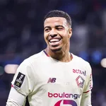 Pronostic PSG – Rennes : peut-on croire à une victoire des Bretons ?