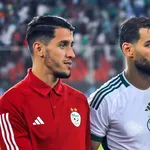 Algérie : Bougherra veut deux Fennecs A dans sa liste pour la Coupe Arabe