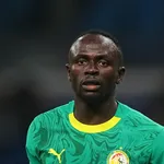 La Cage : Yan Diomand&eacute; et la Dribble Tornado vont-ils &eacute;jecter Kane et les Ottoman Spurs ?