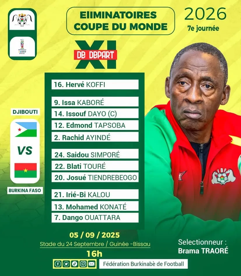 542640956 797573256139696 5213908850210768497 n