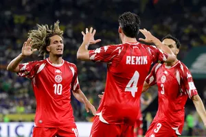 L&rsquo;actualit&eacute; du football africain