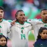 Le mercato d&rsquo;Anis Hadj Moussa entre fantasmes et r&eacute;alit&eacute; : chez un cador&hellip; ou chez un promu, quel transfert pour l&rsquo;Alg&eacute;rien ?