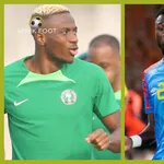 Le Maroc A’ et Tissoudali cartonnent 6-0 avant la Coupe Arabe