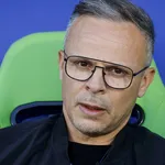 Cameroun : Rigobert Song ouvre la porte à un retour sur le banc des Lions Indomptables