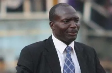 Zambie : Nyirenda s&eacute;lectionneur &eacute;ph&eacute;m&egrave;re ?