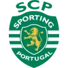 Sporting
